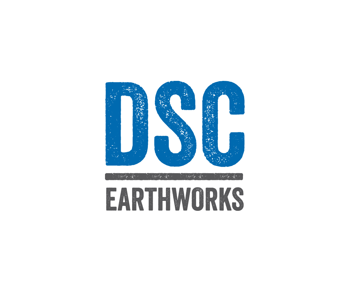 Logo Design by Brand Design Dave for pacific Sun Homes  | Design #4127577