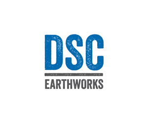 Logo Design by Brand Design Dave for pacific Sun Homes  | Design: #4127577