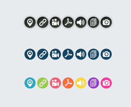 Graphic Design by huzefa072 for this project | Design #4201917