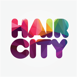 Logo Design by Rodrigo Custodio