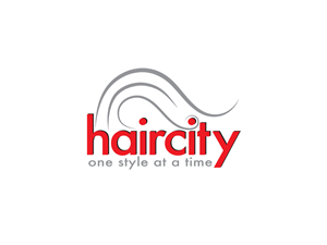 Logo Design by LoliJ