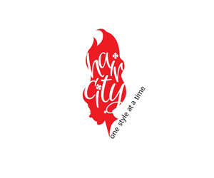 Logo Design by Agnes.K