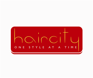 Logo Design by softvitals