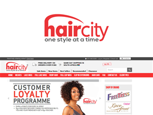 Logo Design by FRESTI