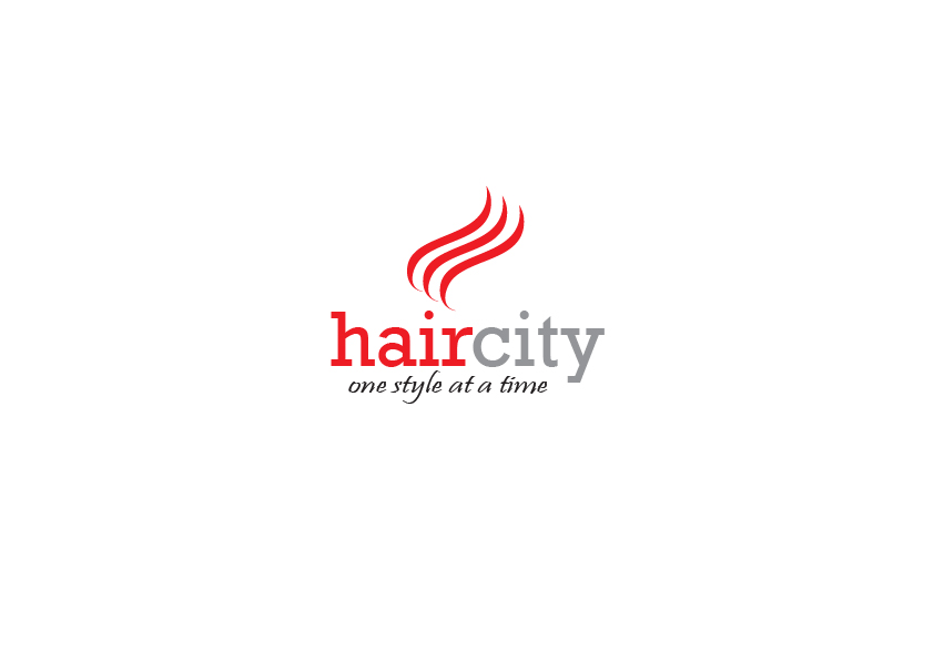 Logo Design by Perfect Designer for HAIR TOWN (PTY) LTD | Design #4215319