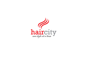 Logo Design by Perfect Designer