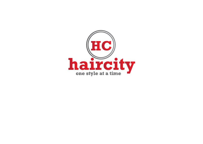 Logo Design by Perfect Designer for HAIR TOWN (PTY) LTD | Design #4215659