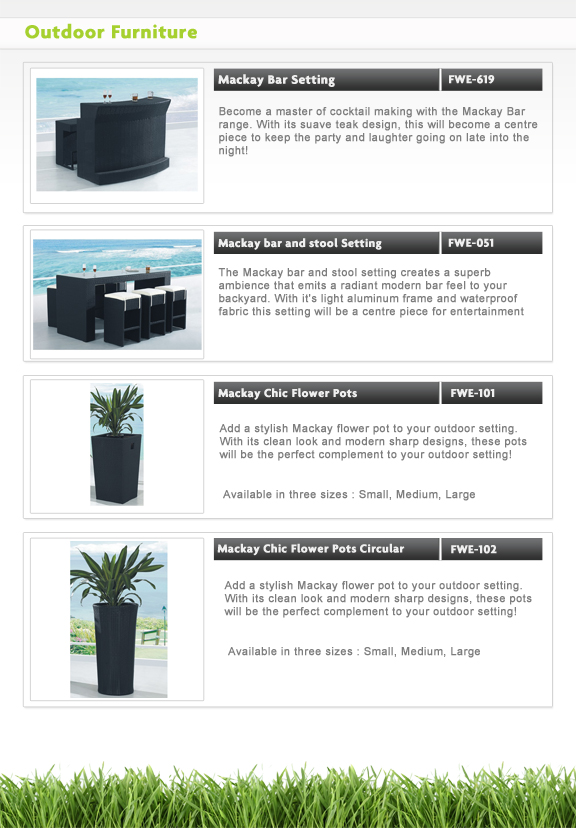 Catalogue Design by Design Master for Maxxport | Design: #1180968