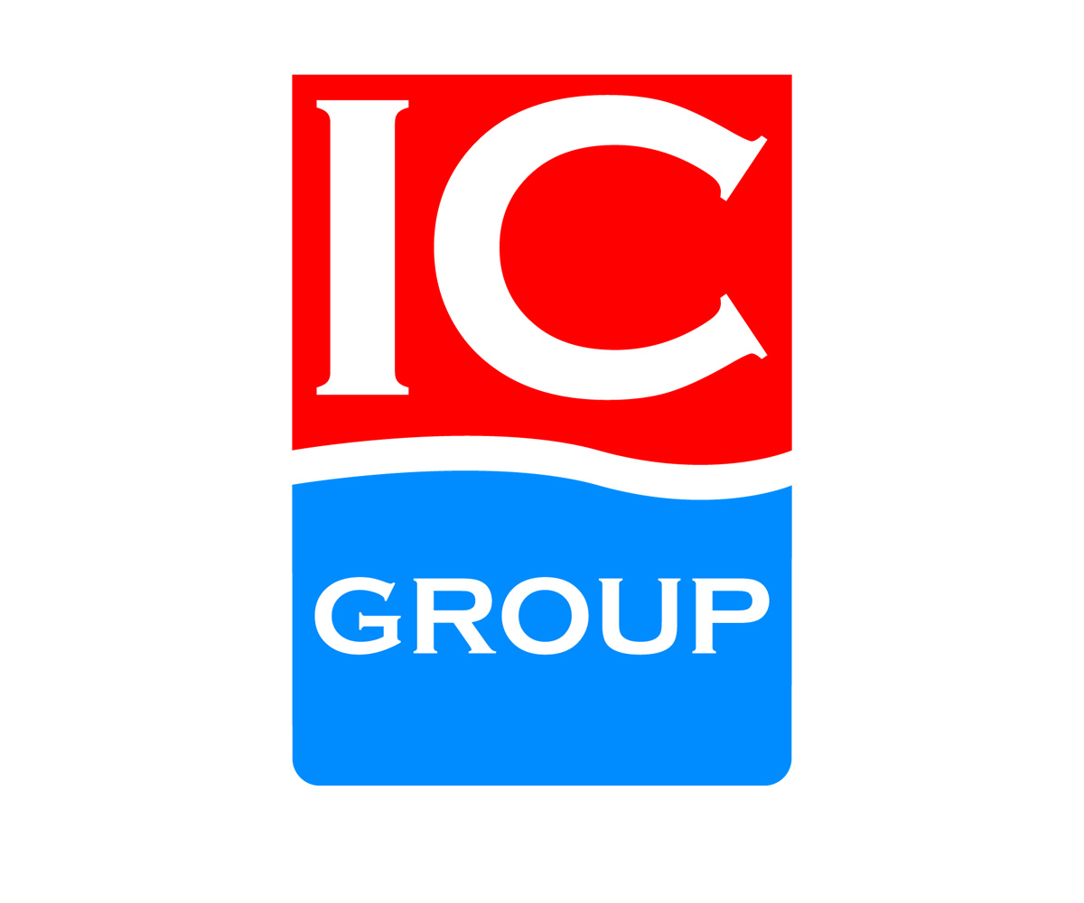 Logo Design by Armandito for this project | Design #4172961