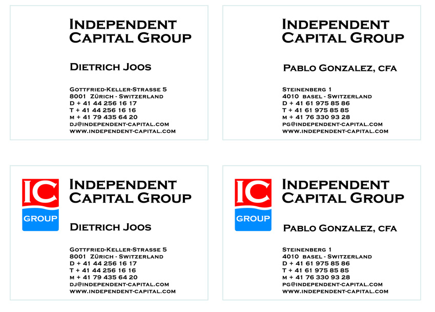 Logo Design by Armandito for this project | Design #4172963