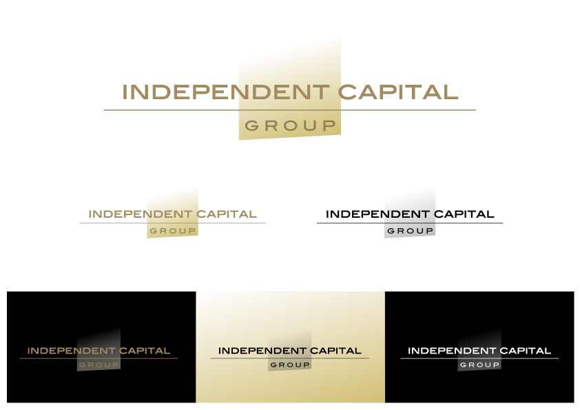 Logo Design by GzP67 for this project | Design #4164548
