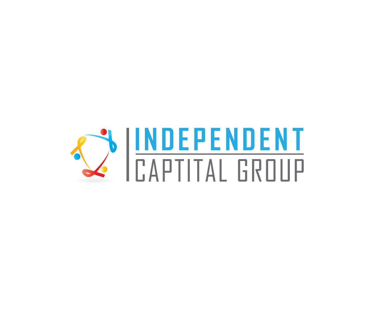 Logo Design by KeyReative_Krowd for this project | Design #4156532