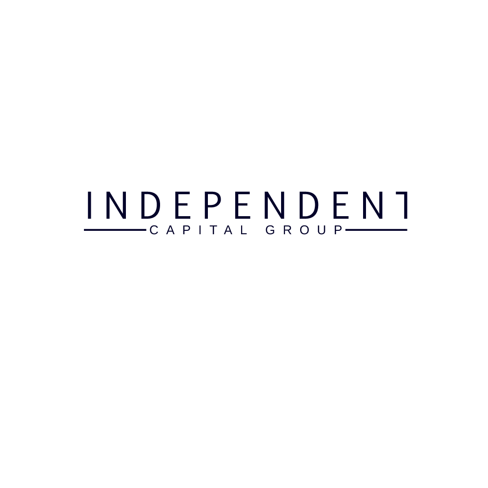 Logo Design by m for this project | Design #4166239