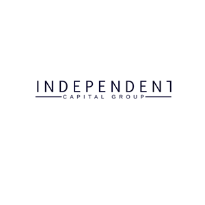Logo Design by m for this project | Design: #4166239
