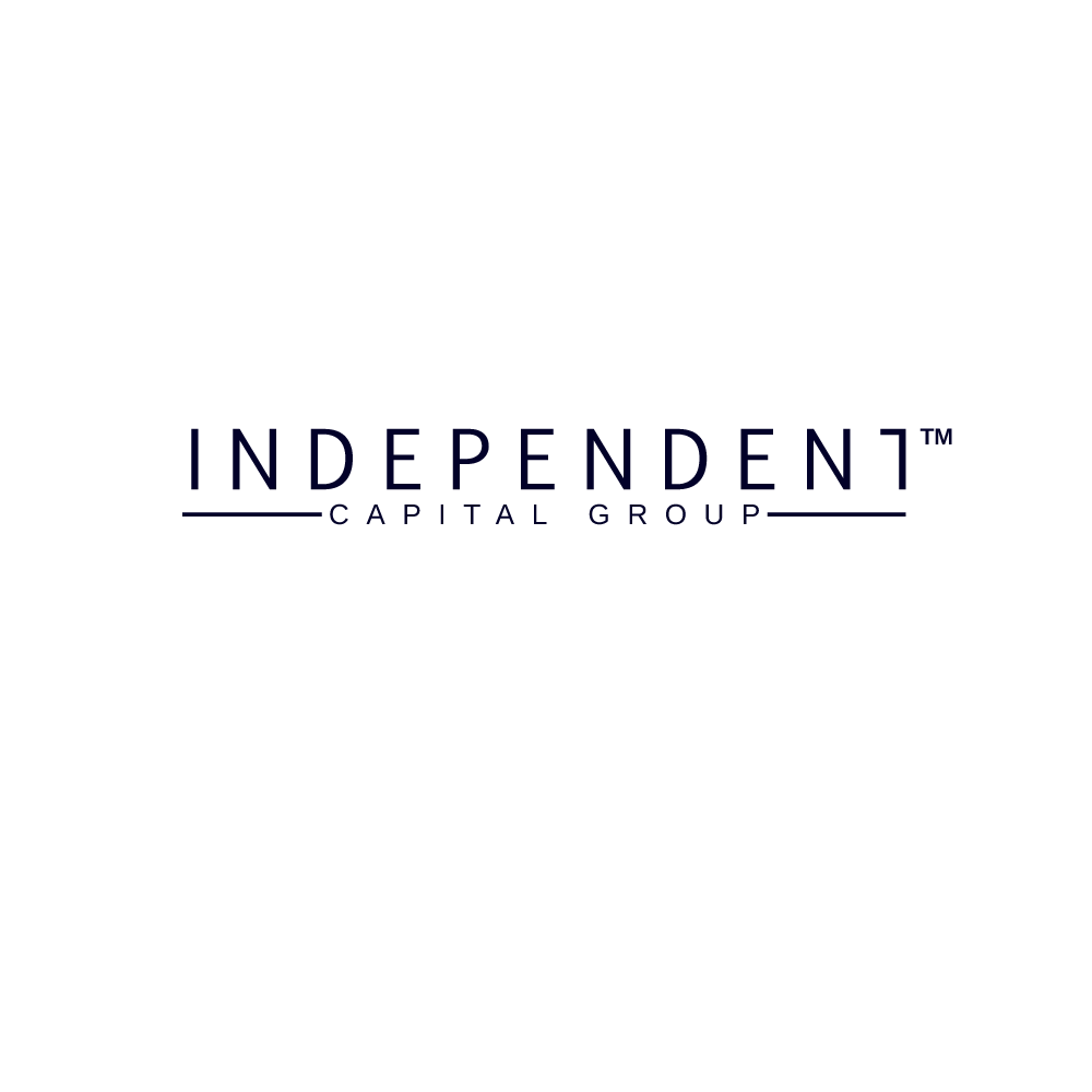 Logo Design by m for this project | Design #4166261