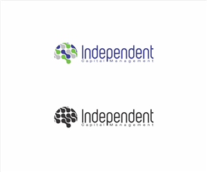 Logo Design by Creativemedia Solution for this project | Design: #4156628