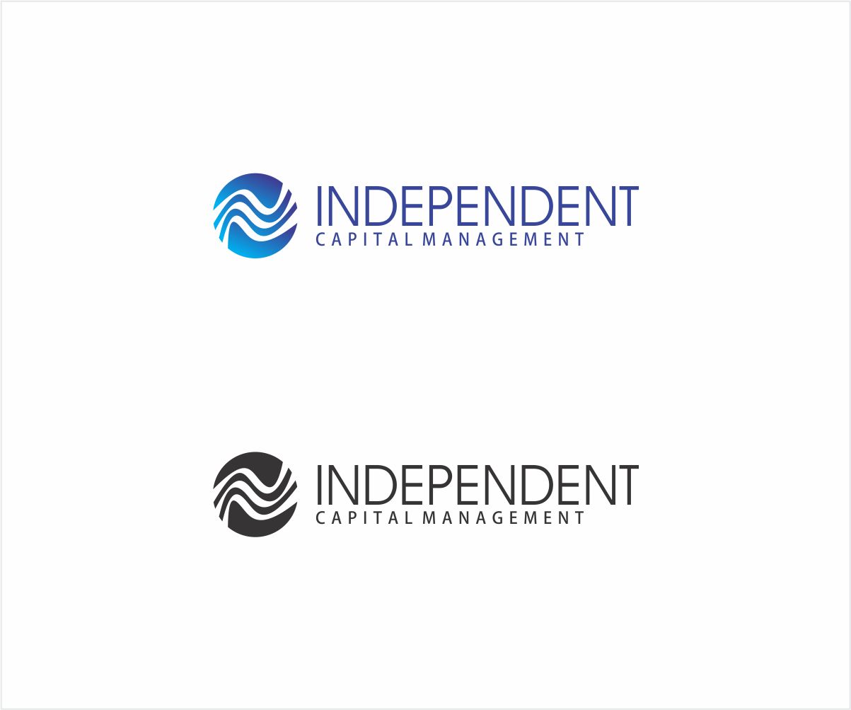 Logo Design by Creativemedia Solution for this project | Design #4156711