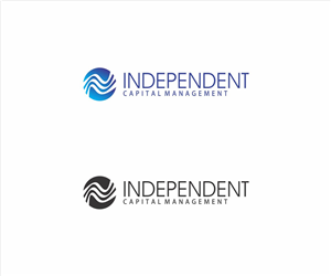 Diseño de Logo por Creativemedia Solution para este proyecto | Diseño #4156711