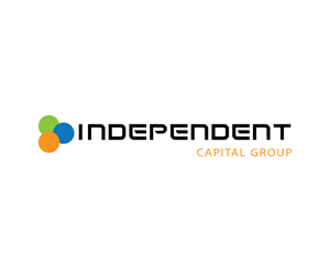 Logo Design by 7528 for this project | Design: #4159043