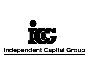 Logo Design by Shatteredreams for this project | Design: #4127580