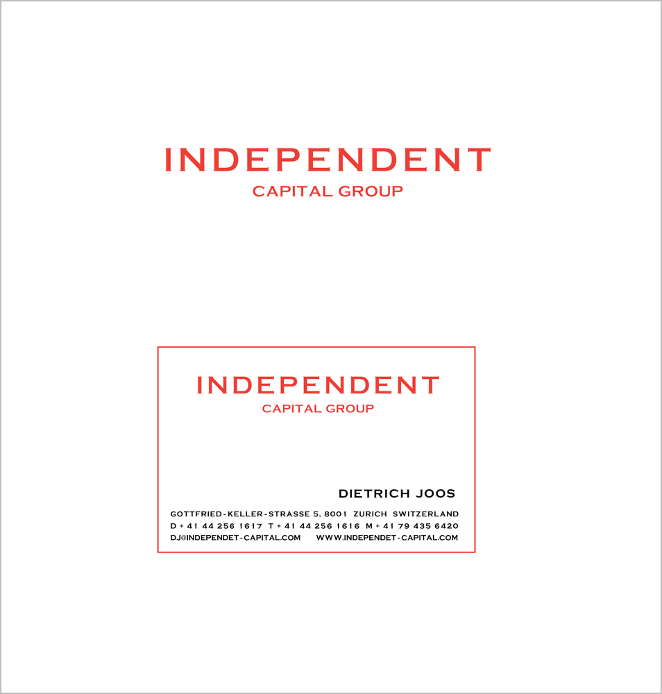 Diseño de Logo por ddot para este proyecto | Diseño #4132100