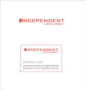 Logo Design by ddot for this project | Design: #4132102