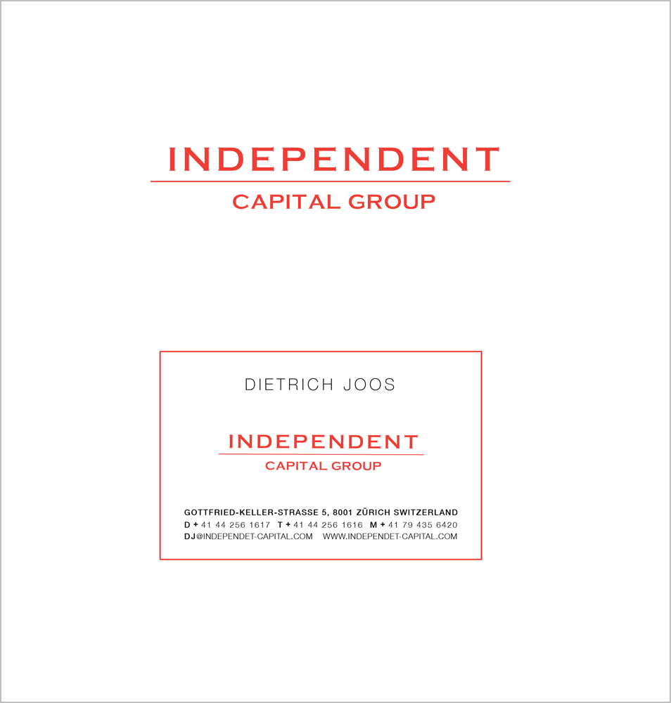 Logo Design by ddot for this project | Design #4132104