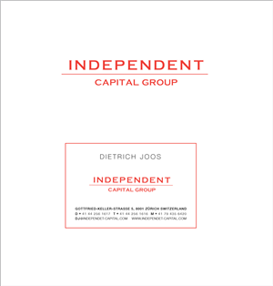 Logo Design by ddot for this project | Design: #4132104