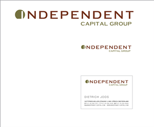 Logo Design by ddot for this project | Design: #4143902