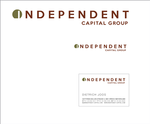 Diseño de Logo por ddot para este proyecto | Diseño #4324639