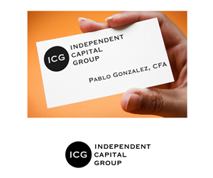 Logo Design by Lucem Confabricor for this project | Design: #4181846