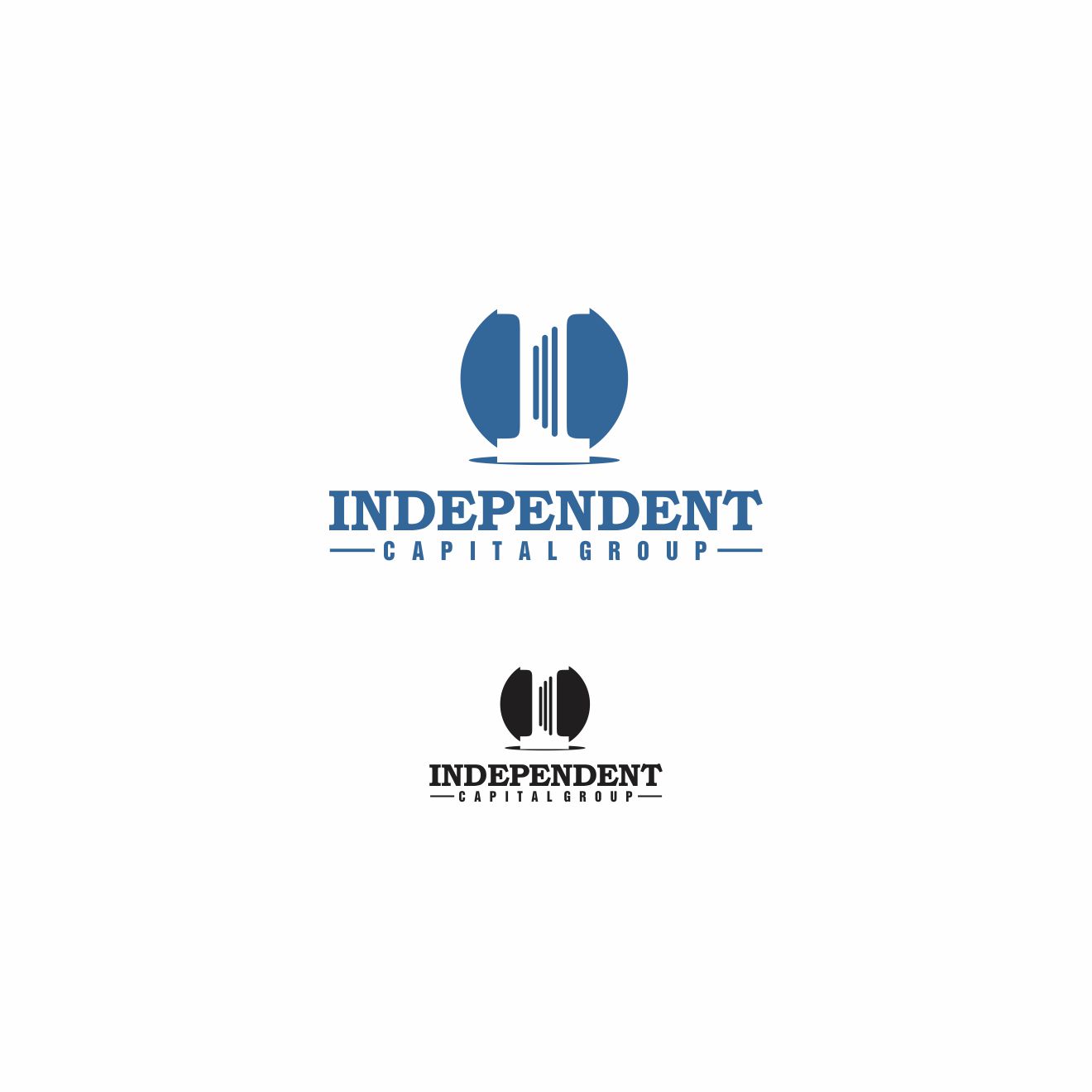 Diseño de Logo por druuppy para este proyecto | Diseño #4127655