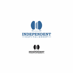 Logo Design by druuppy