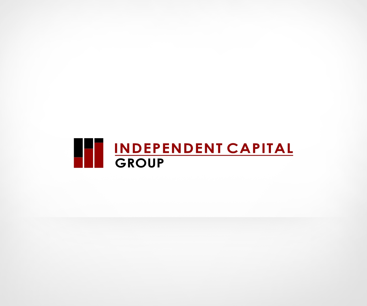 Logo Design by M Sidik Pramono for this project | Design #4162408