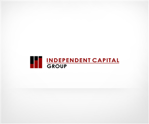 Logo Design by M Sidik Pramono for this project | Design: #4162408