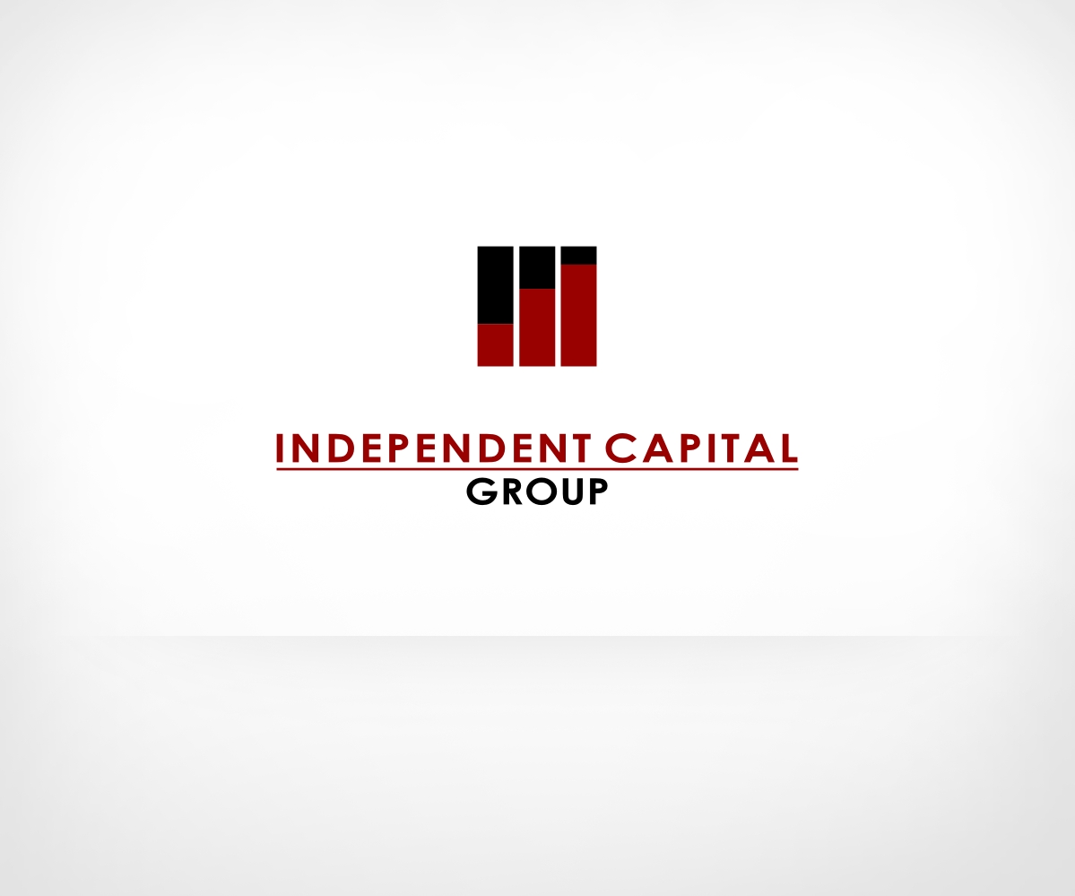 Logo Design by M Sidik Pramono for this project | Design #4162410