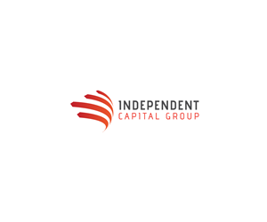 Diseño de Logo por benadict247 para este proyecto | Diseño #4178935