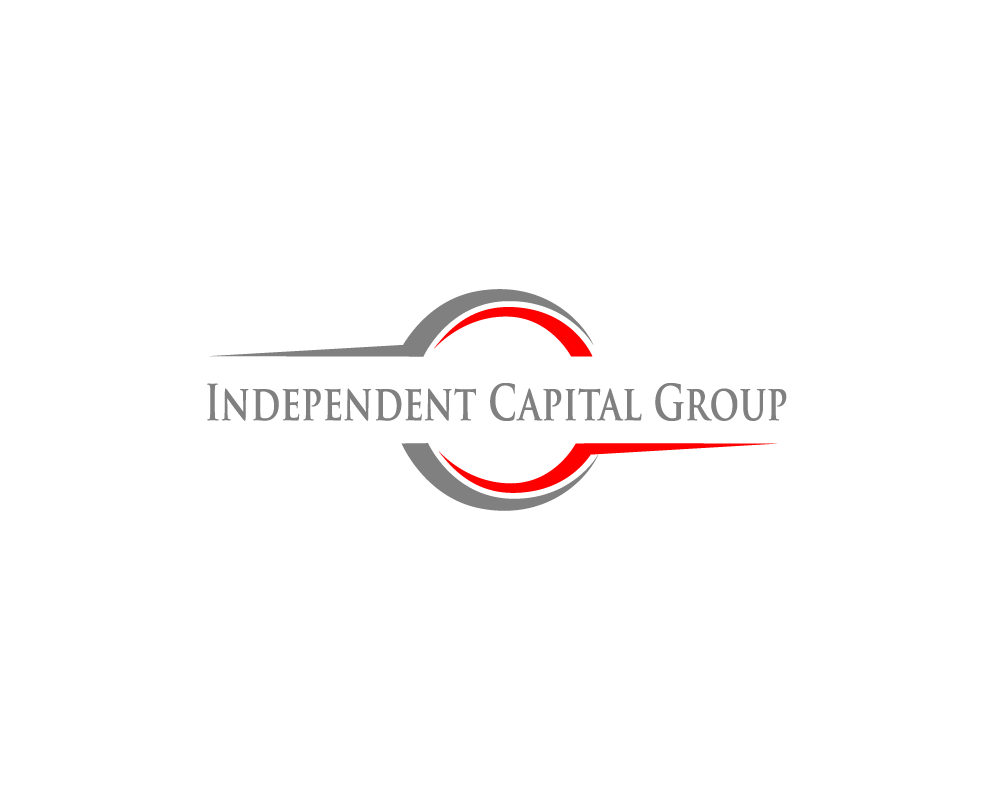 Logo Design by Dblaire_Clever for this project | Design #4129849