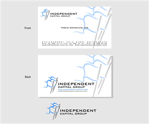 Diseño de Logo por roes para este proyecto | Diseño #4139540
