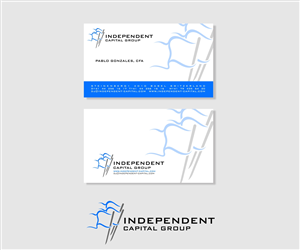 Logo Design by roes for this project | Design: #4139797