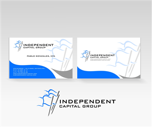 Logo Design by roes for this project | Design: #4152635