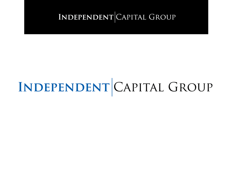 Logo Design by H4R5Z for this project | Design #4129444