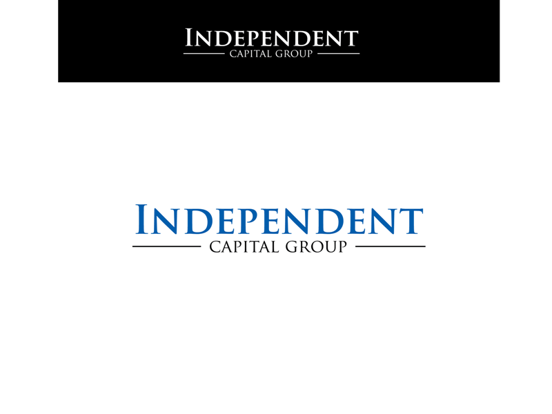 Design de Logo par H4R5Z pour ce projet | Design #4129460