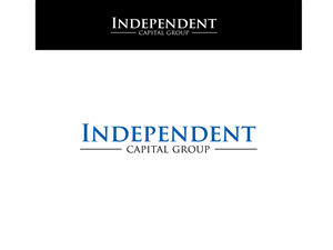 Logo Design by H4R5Z for this project | Design: #4129460