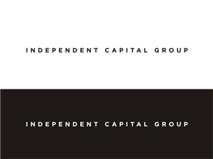 Logo Design by Sushma for this project | Design: #4145167
