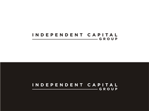 Logo Design by Sushma for this project | Design: #4145177