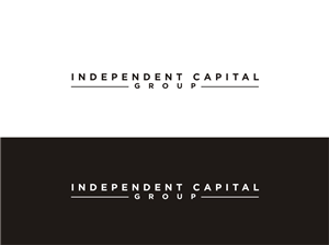 Logo Design by Sushma for this project | Design: #4145183