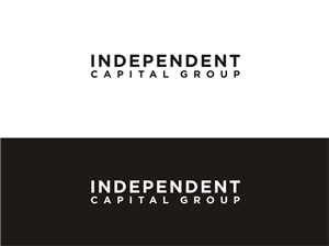 Logo Design by Sushma for this project | Design: #4145198