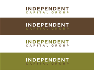 Logo Design by Sushma for this project | Design: #4161296