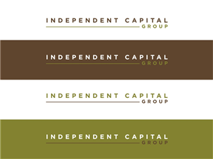 Logo Design by Sushma for this project | Design: #4161320